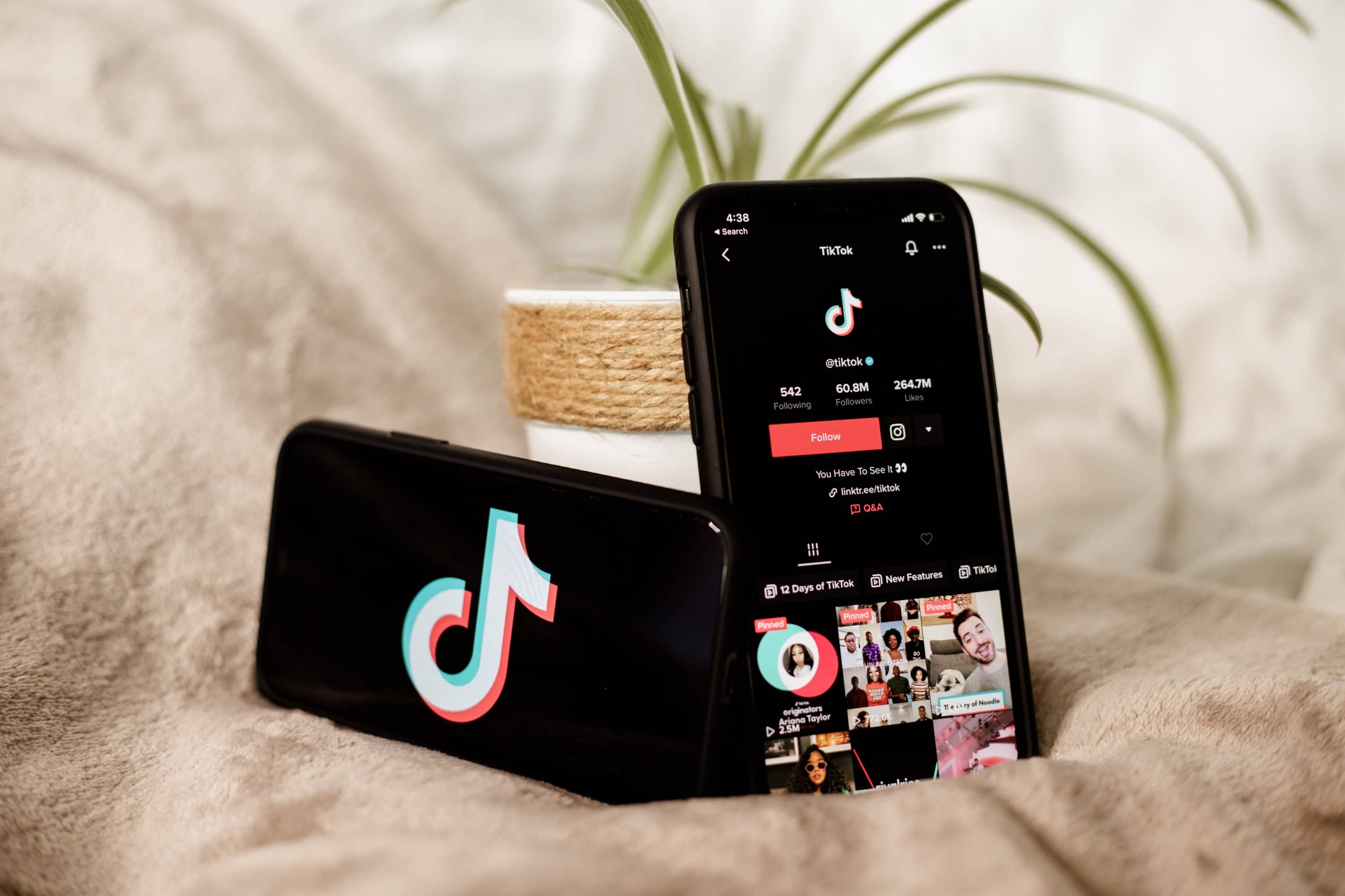 How To Promote Products On TikTok: 18 Post Ideas That Work